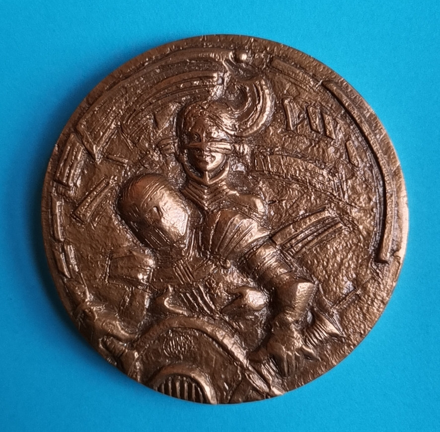 麦朵尔俱乐部第20场拍卖 摩托车电闪雷鸣