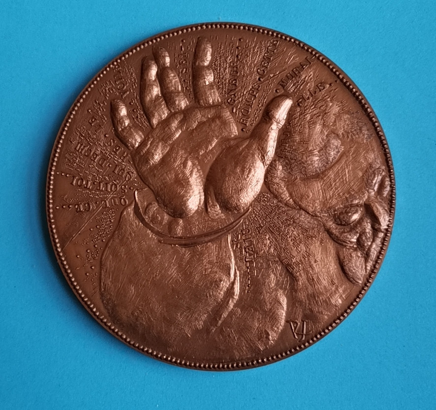 麦朵尔俱乐部第20场拍卖 米开朗基罗