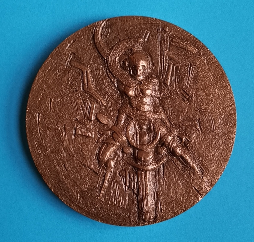 麦朵尔俱乐部第20场拍卖 摩托车电闪雷鸣