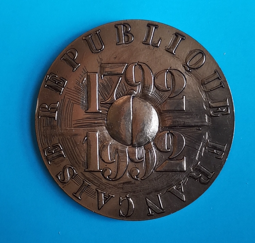 麦朵尔俱乐部第20场拍卖 大公鸡