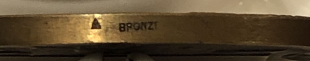 运动题材麦朵尔拍卖会（第22期） 跳