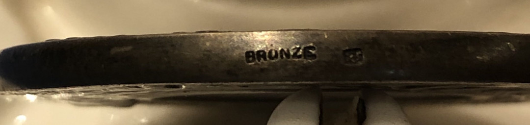 运动题材麦朵尔拍卖会（第22期） 跳水