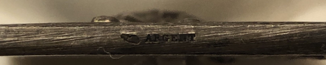 运动题材麦朵尔拍卖会（第22期） 监狱奖牌