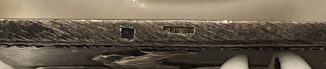 运动题材麦朵尔拍卖会（第22期） 乒乓球赛