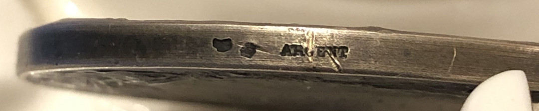 运动题材麦朵尔拍卖会（第22期） 钓鱼