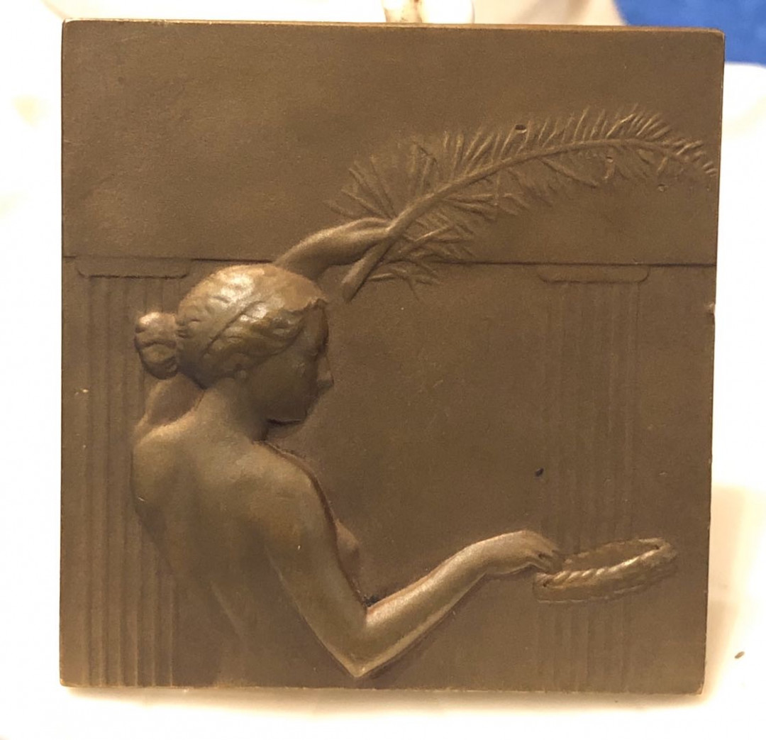 运动题材麦朵尔拍卖会（第22期） 自行车🚲比赛