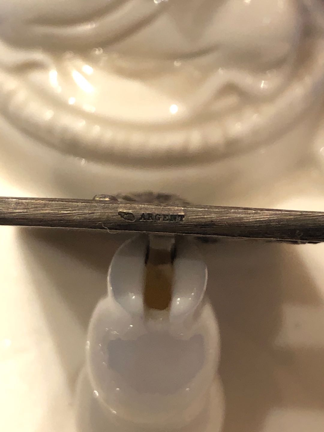 运动题材麦朵尔拍卖会（第22期） 监狱奖牌