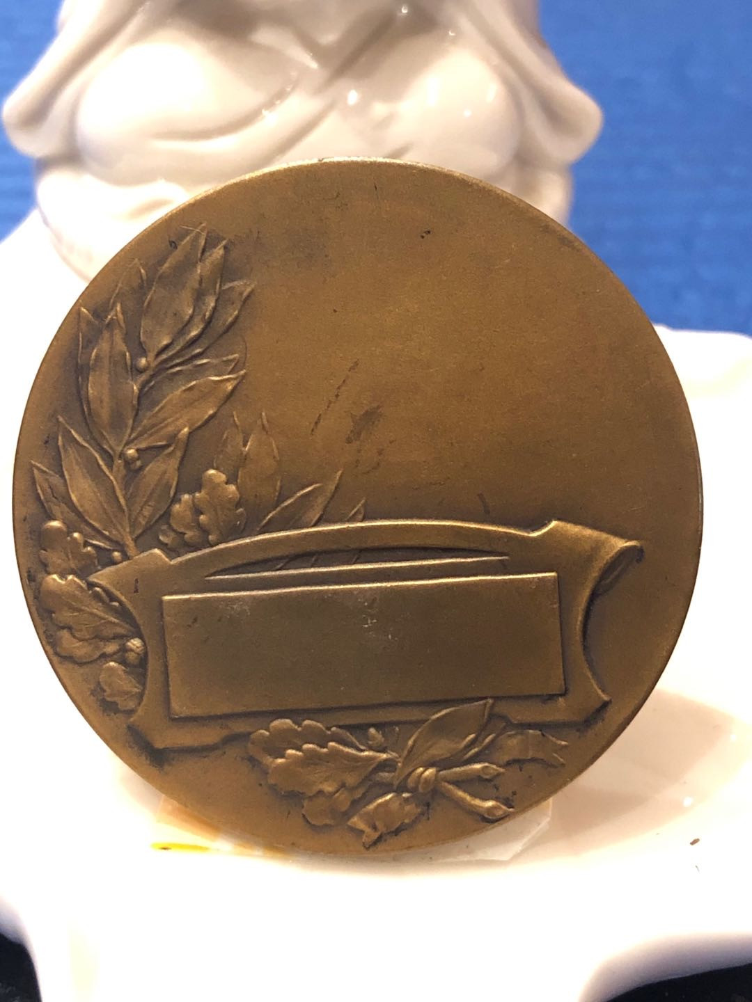 运动题材麦朵尔拍卖会（第22期） 皮划艇