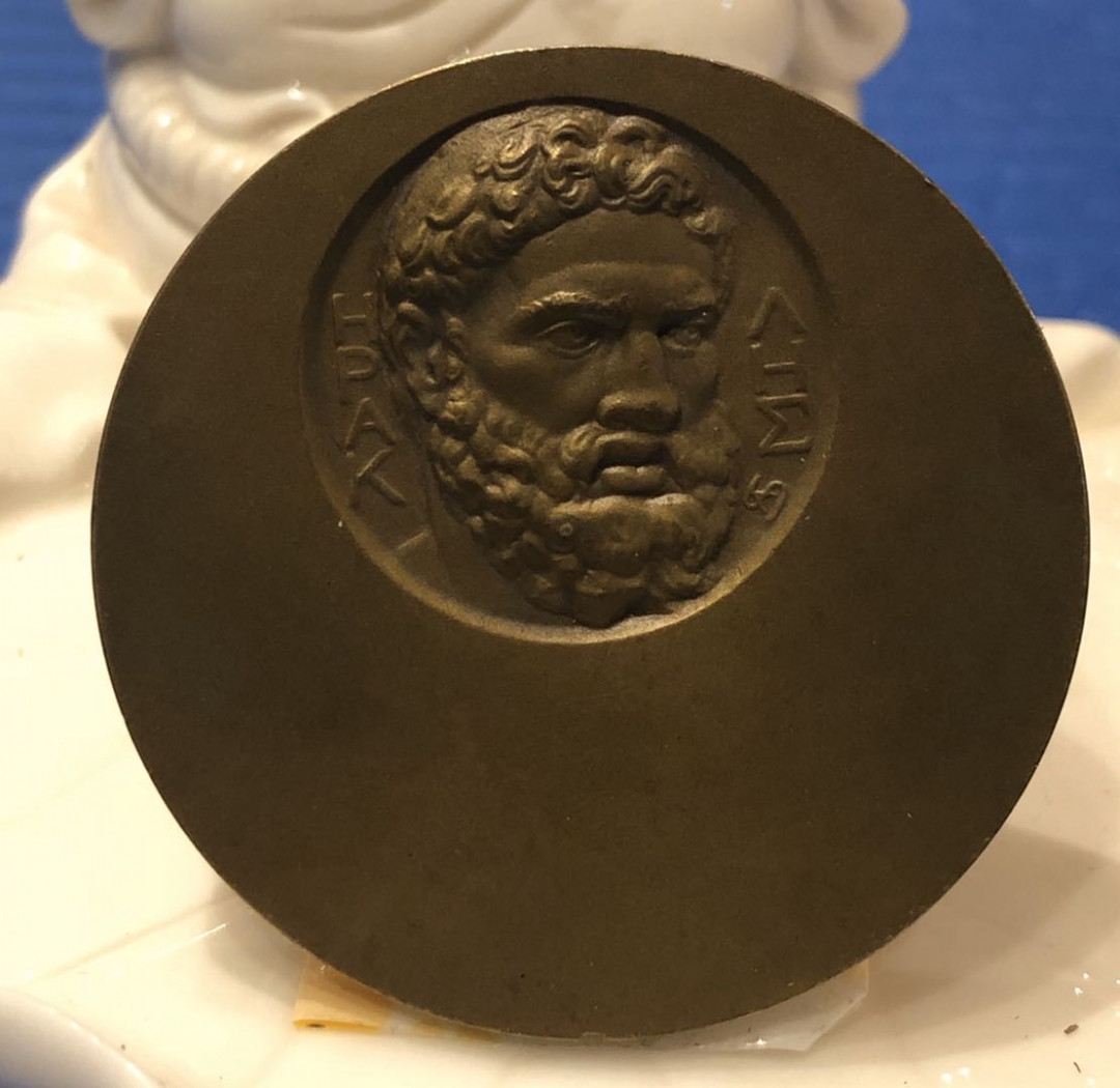 运动题材麦朵尔拍卖会（第22期） 田径赛跑