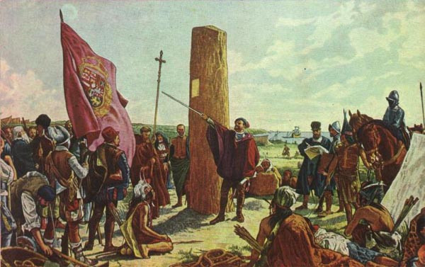 【收藏联盟】第127期拍卖——花神迎春（共50拍） 【一组3张】阿根廷 1979-83年 10万-50万-100万比索全新UNC 大场景 漂亮