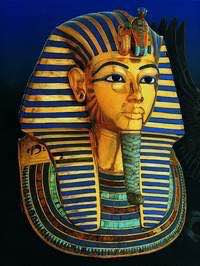 【收藏联盟】第127期拍卖——花神迎春（共50拍） 埃及 1940-45年 1镑 PMG65EPQ 绝品 BWC出品实物品质很高