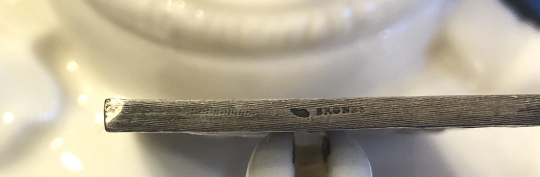 麦朵尔俱乐部新艺术名家之罗蒂（第24场） 1900年世博会