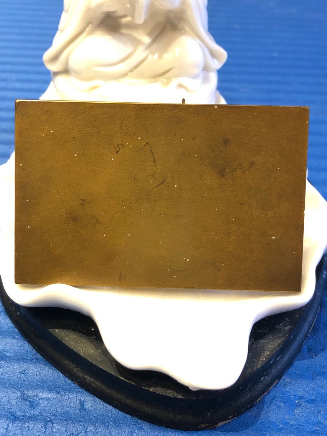 麦朵尔俱乐部新艺术名家专场（第23场） 梦想