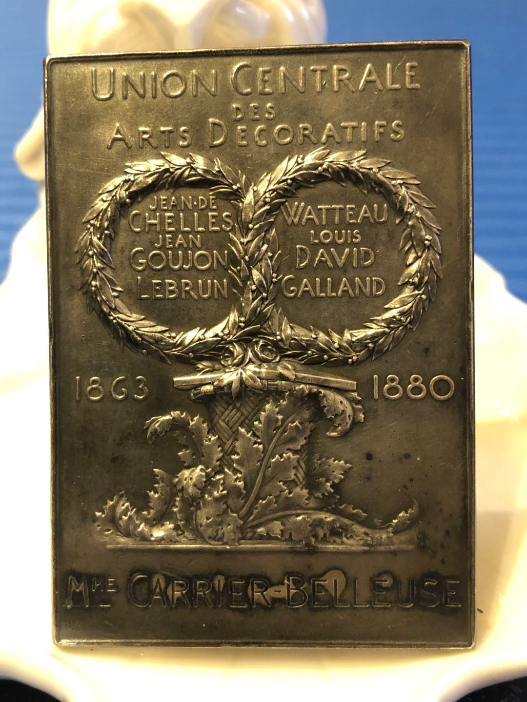 麦朵尔俱乐部新艺术名家专场（第23场） 写生