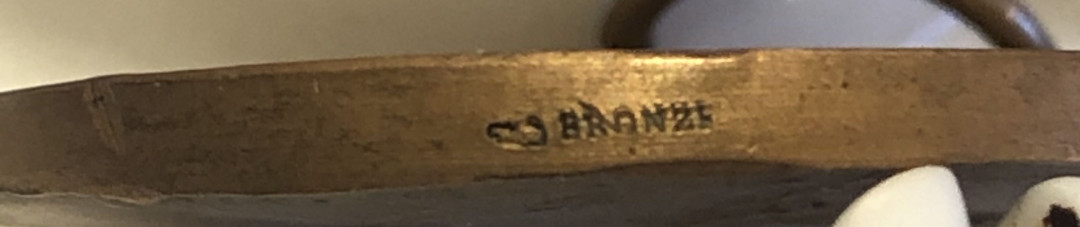 麦朵尔俱乐部新艺术名家之罗蒂（第24场） 玛丽 劳伦特