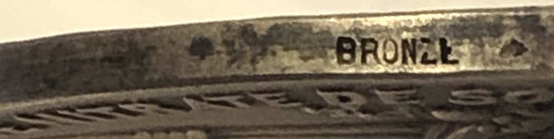 麦朵尔俱乐部新艺术名家之罗蒂（第24场） 播种女神