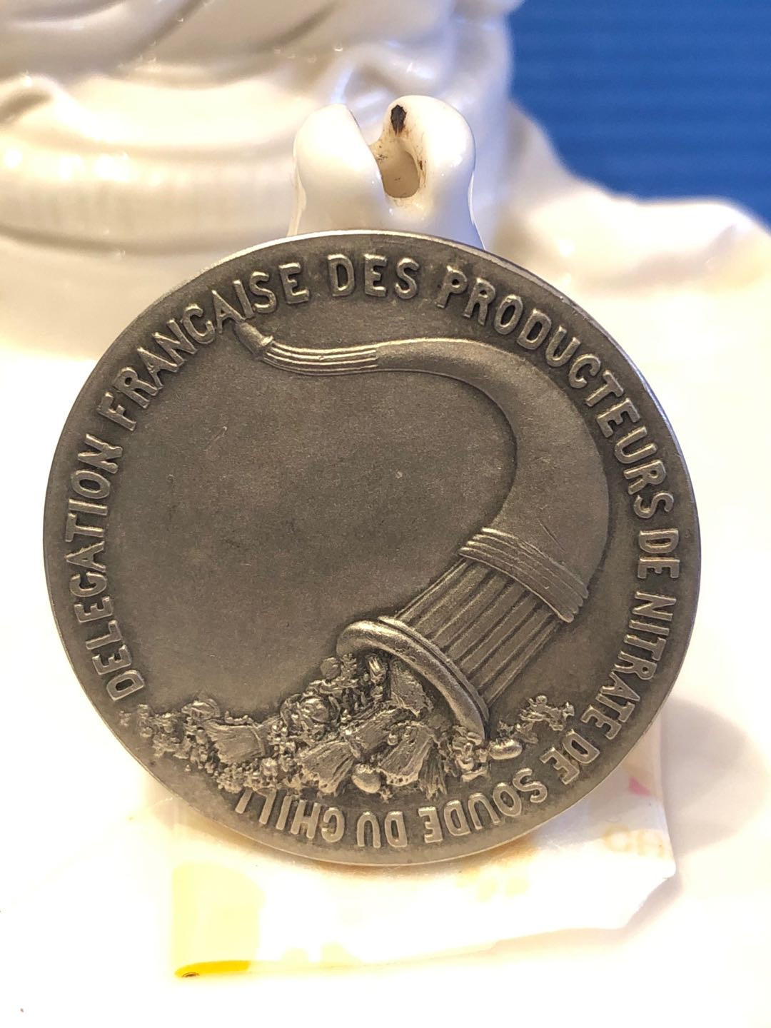 麦朵尔俱乐部新艺术名家之罗蒂（第24场） 播种女神