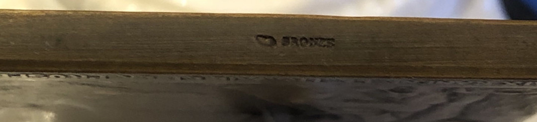 麦朵尔俱乐部新艺术名家专场（第23场） 胜利女神