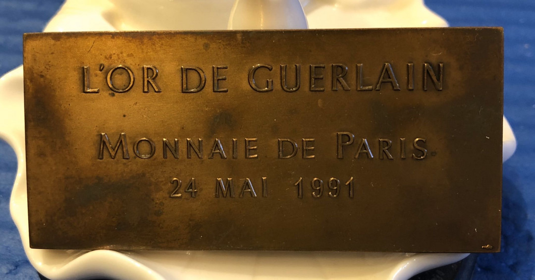 麦朵尔俱乐部新艺术名家之罗蒂（第24场） 女人花🌸