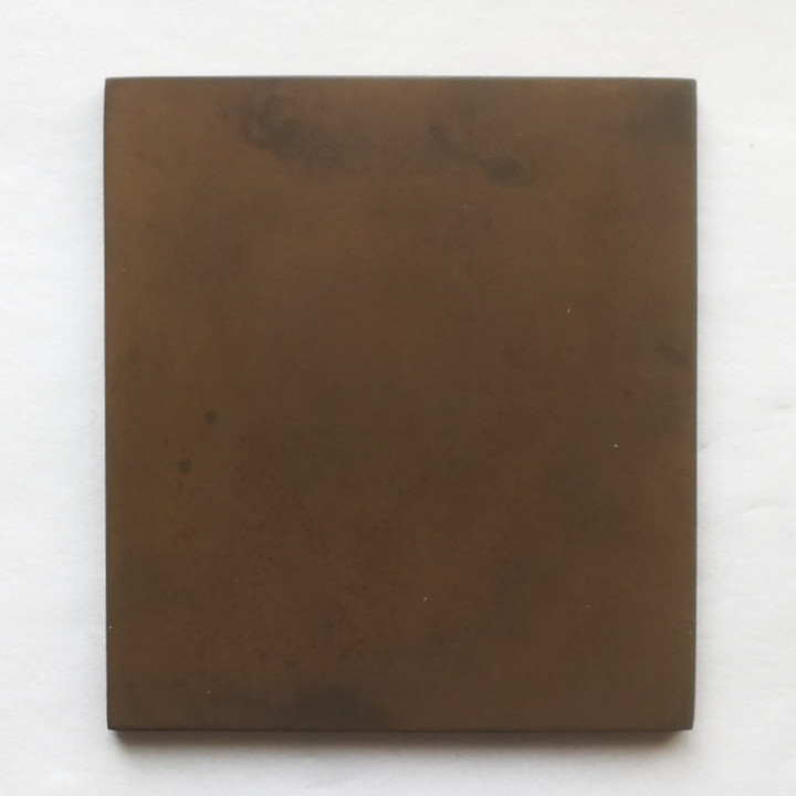 麦朵尔艺术俱乐部第25场拍卖 欧洲百年名校精选系列老铜章-维也纳农业大学