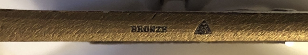 麦朵尔俱乐部新艺术名家专场（第23场） 奶酪工