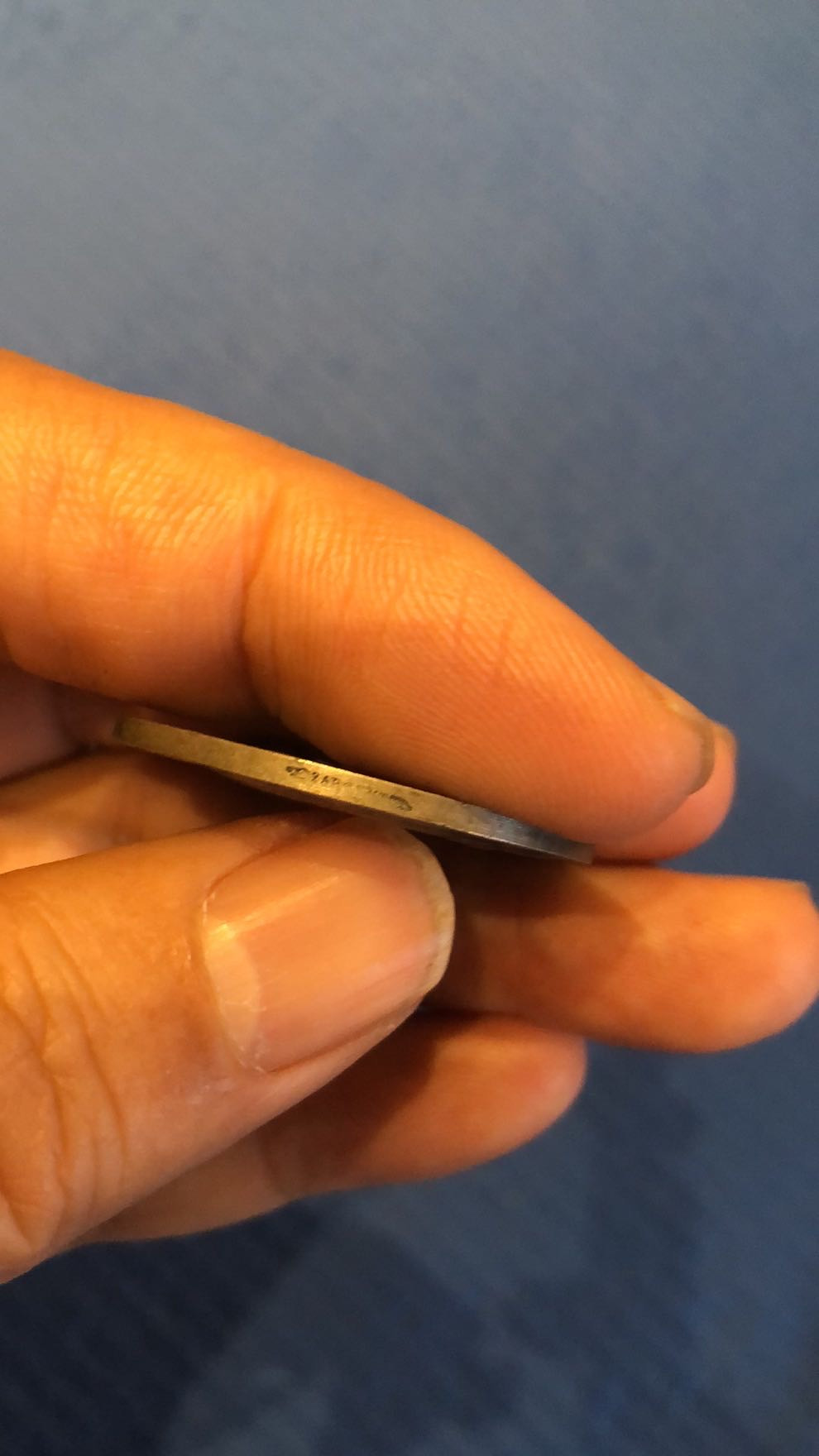 麦朵尔俱乐部新艺术名家专场（第23场） 玛丽安娜