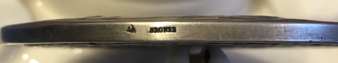 麦朵尔俱乐部新艺术名家专场（第23场） 玛丽安娜