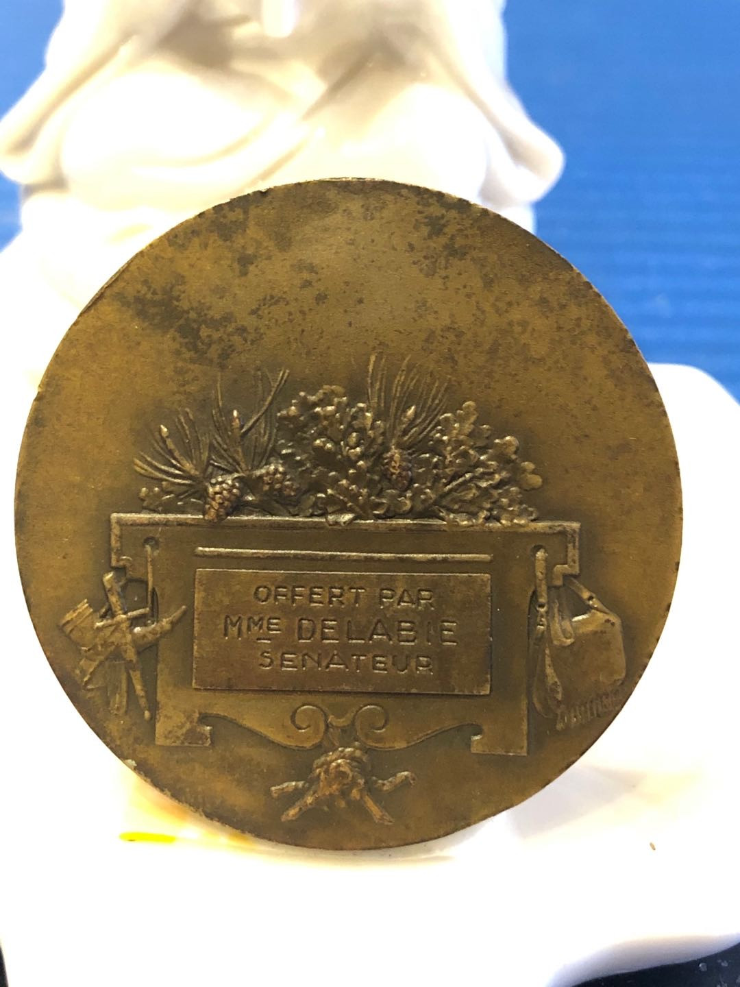 麦朵尔俱乐部新艺术名家专场（第23场） 宠物狗俱乐部