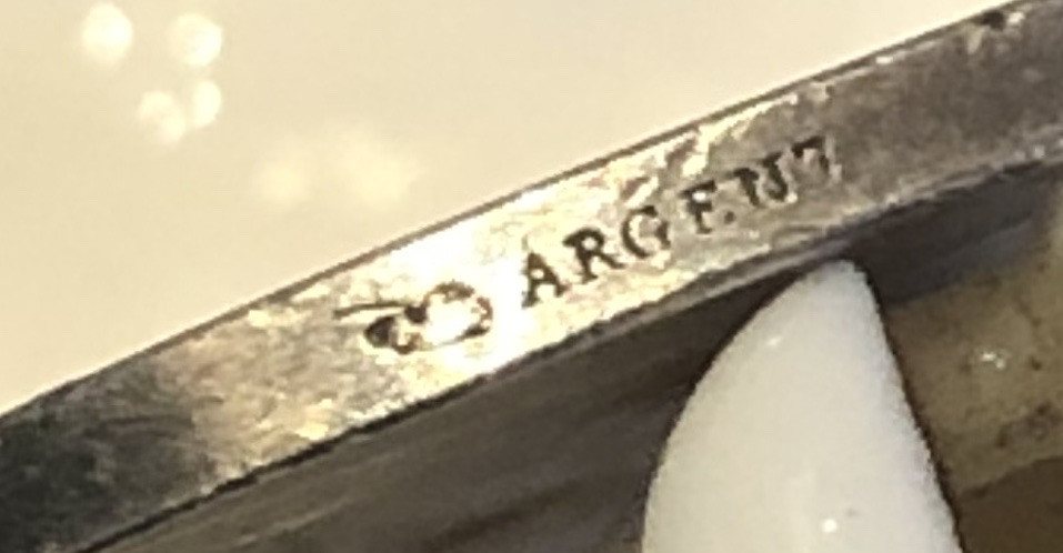 麦朵尔俱乐部新艺术名家之罗蒂（第24场） 巴黎股交所