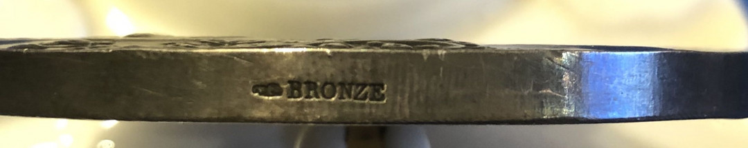 麦朵尔俱乐部新艺术名家之罗蒂（第24场） 殖民地博览会