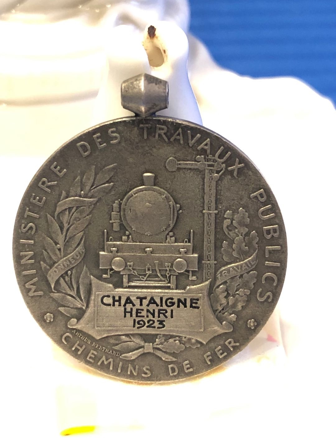 麦朵尔俱乐部新艺术名家专场（第23场） 玛丽安娜