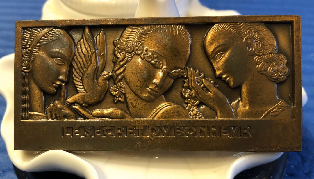 麦朵尔俱乐部新艺术名家之罗蒂（第24场） 女人花🌸