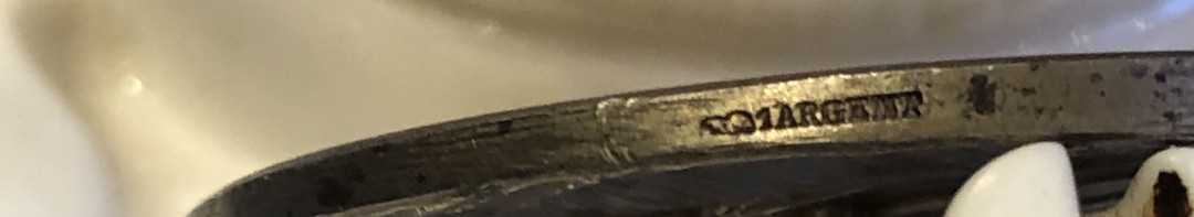 麦朵尔俱乐部新艺术名家专场（第23场） 农妇