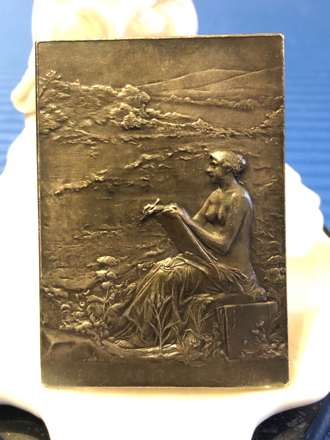 麦朵尔俱乐部新艺术名家专场（第23场） 写生