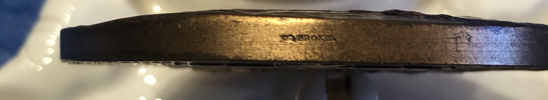 麦朵尔俱乐部新艺术名家之罗蒂（第24场） 法美友好