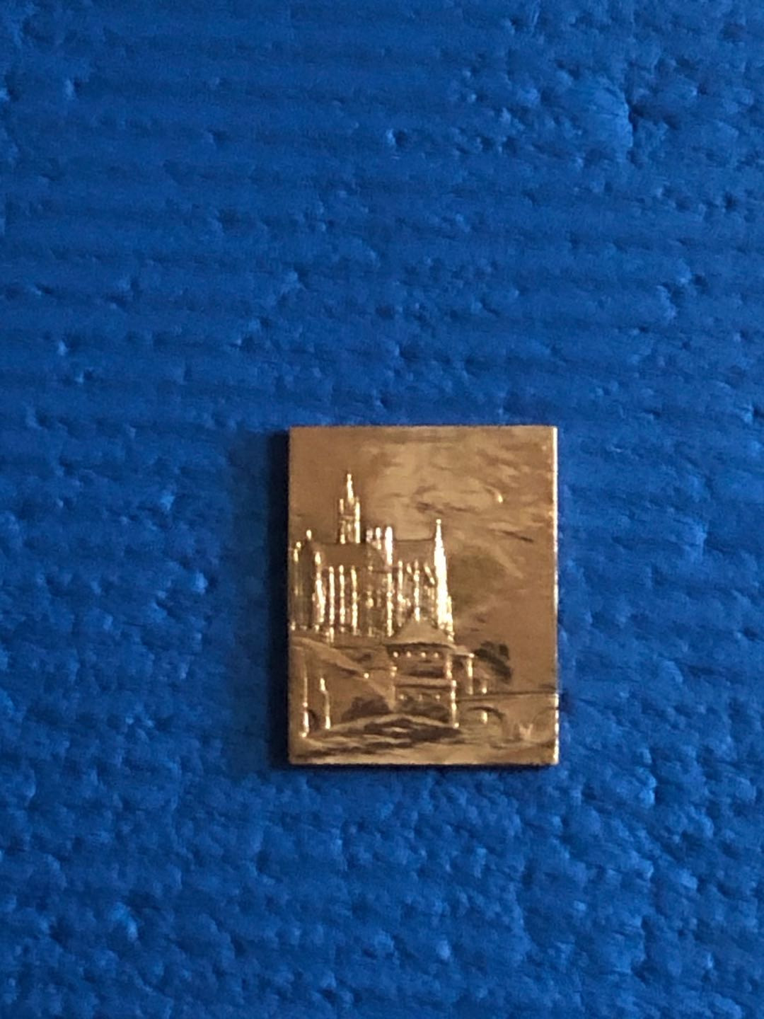 麦朵尔俱乐部新艺术名家专场（第23场） 法国洛林民族服装