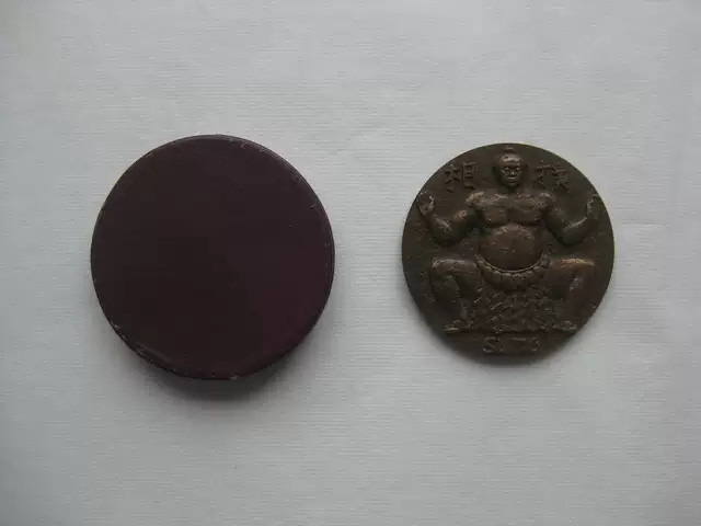 麦朵尔艺术俱乐部第25场拍卖 法国大铜章/大师GR/稀少原版/手雕钢模