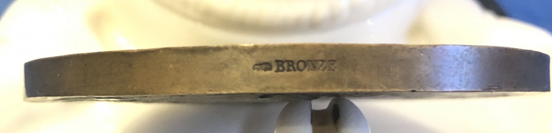 麦朵尔俱乐部新艺术名家之罗蒂（第24场） 社会学博物馆