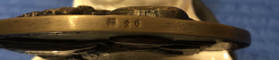 麦朵尔俱乐部新艺术名家之罗蒂（第24场） SMAF  系列名章之收获