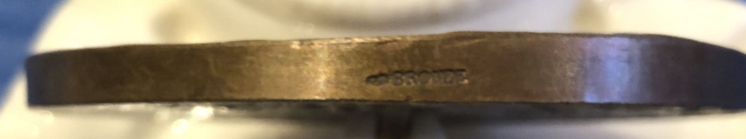 麦朵尔俱乐部新艺术名家之罗蒂（第24场） 甘必大纪念