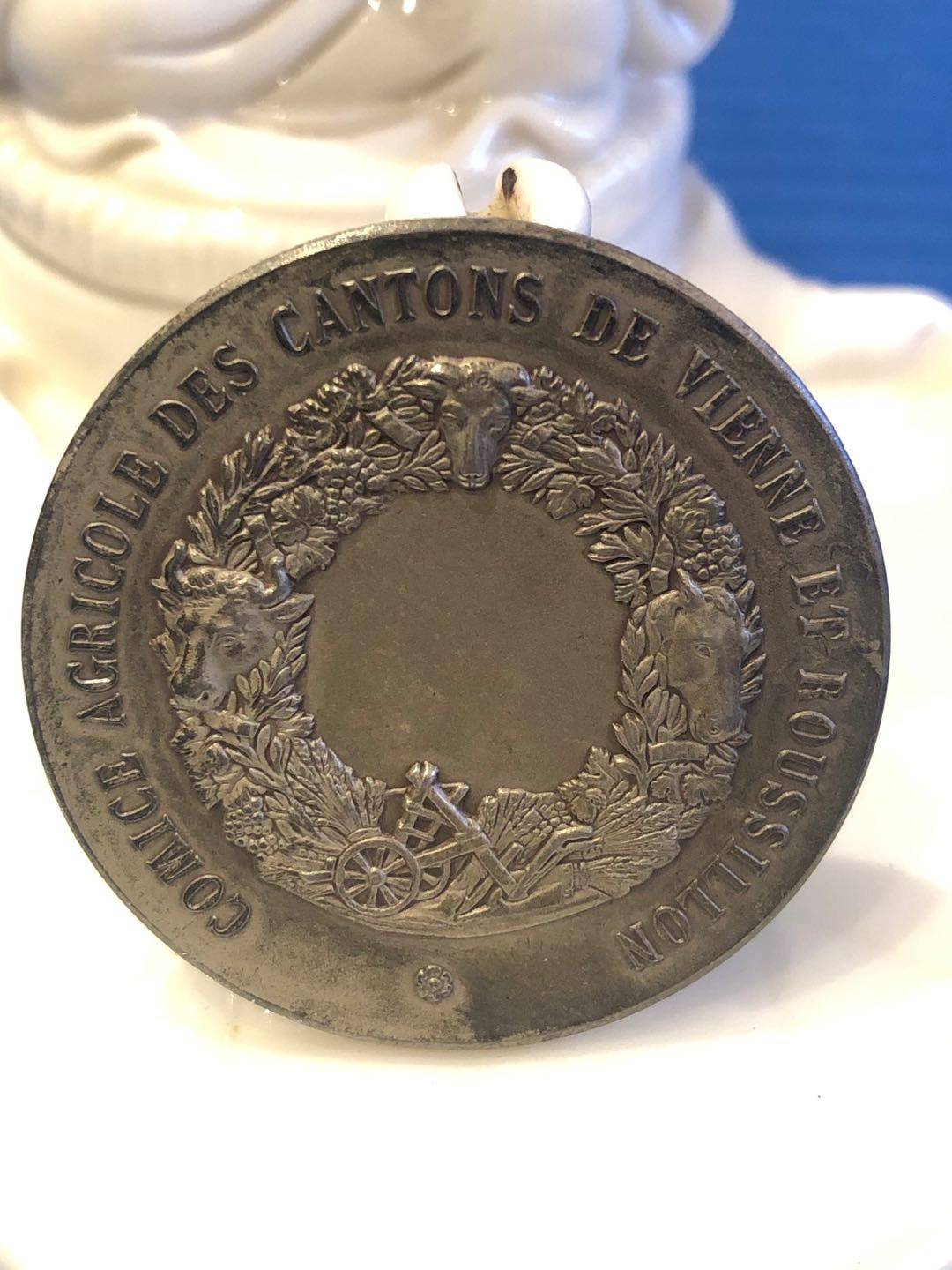 麦朵尔俱乐部新艺术名家之罗蒂（第24场） 农场