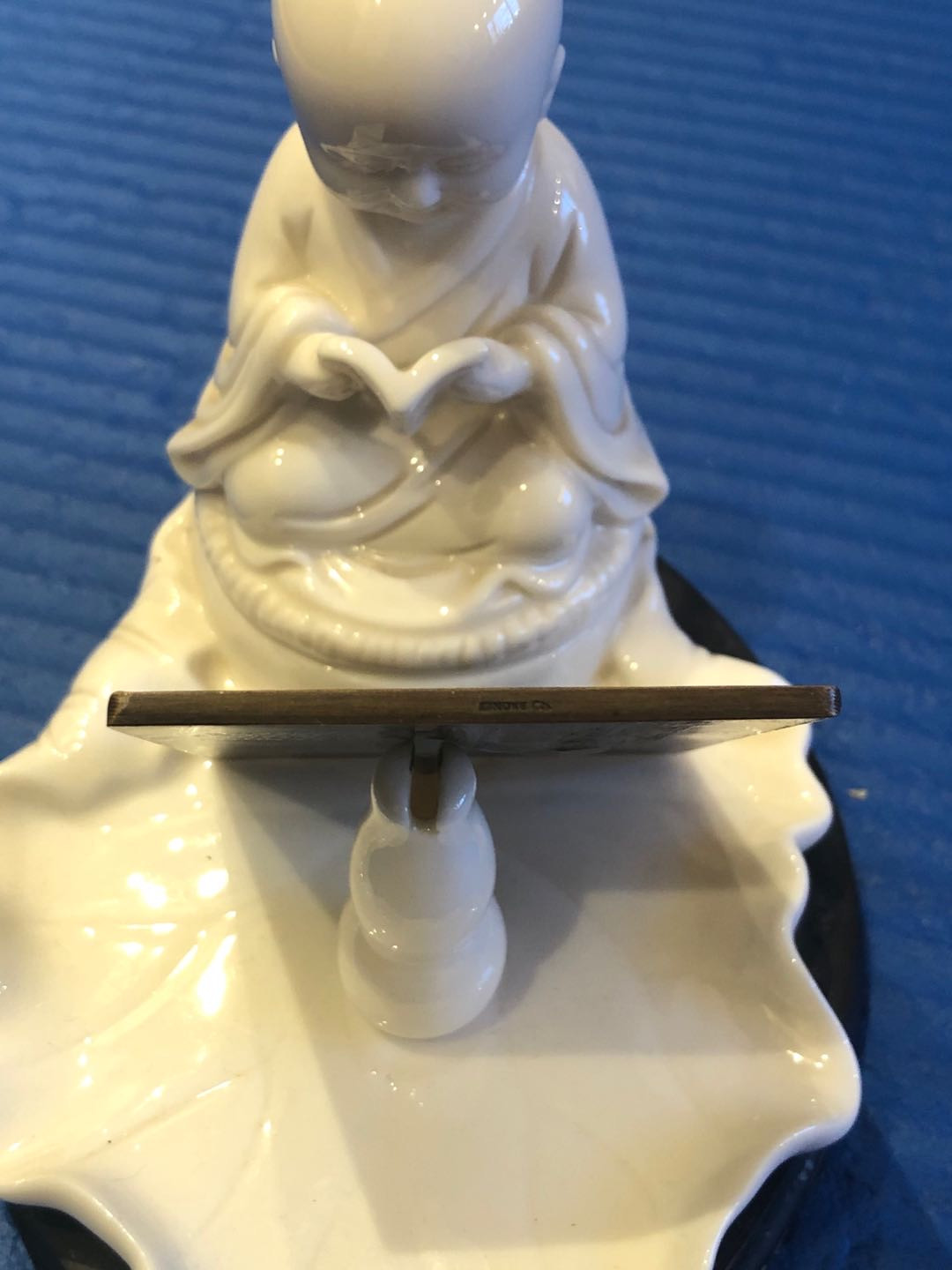 麦朵尔俱乐部新艺术名家之罗蒂（第24场） 卡诺葬礼