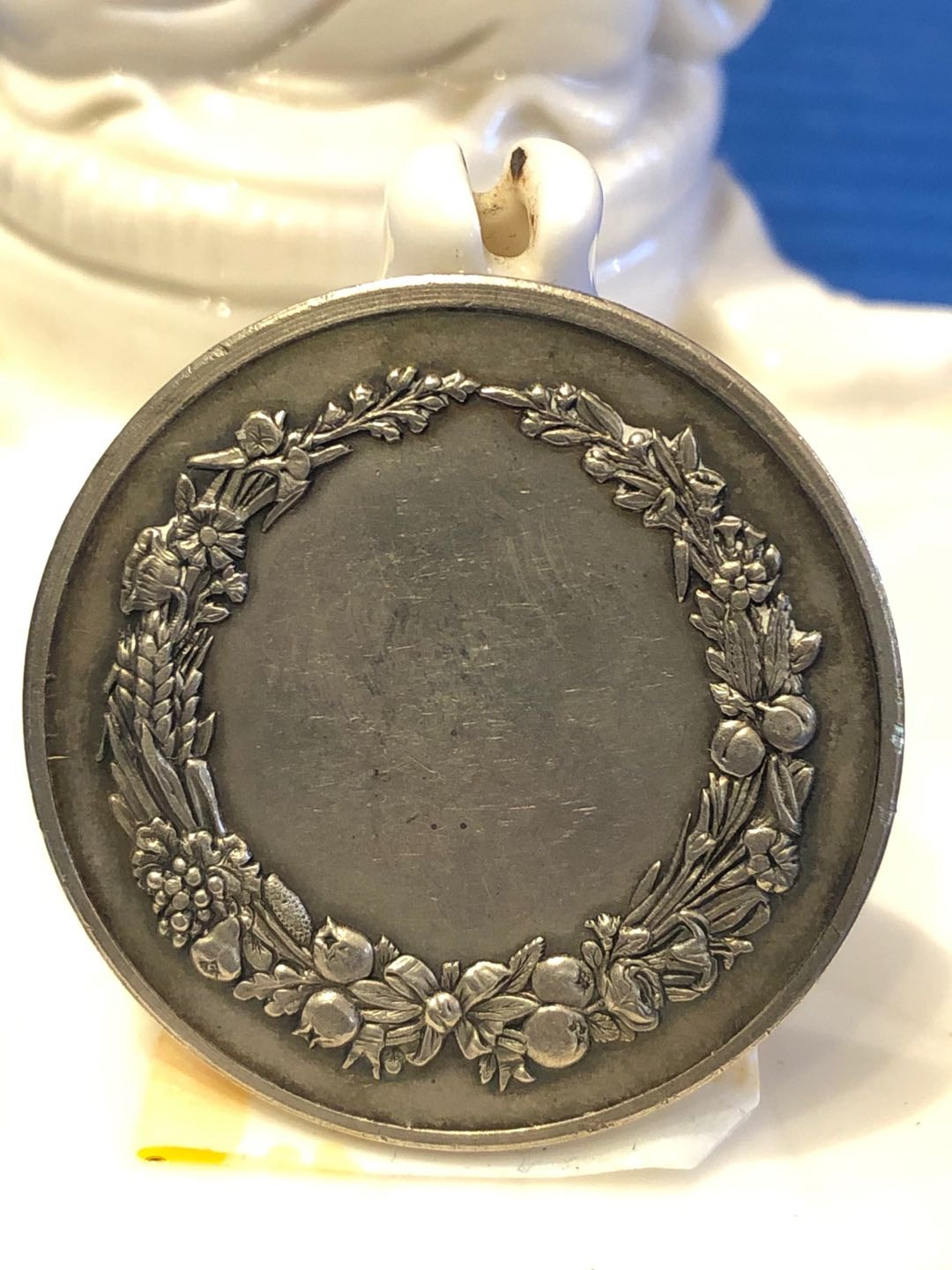 麦朵尔俱乐部新艺术名家专场（第23场） 播种者