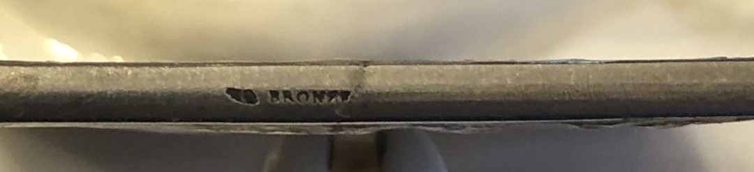 麦朵尔俱乐部新艺术名家之罗蒂（第24场） 矿工