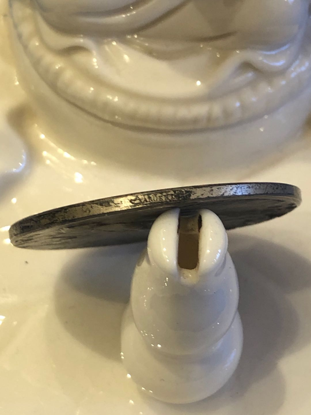 麦朵尔俱乐部新艺术名家之罗蒂（第24场） 农场