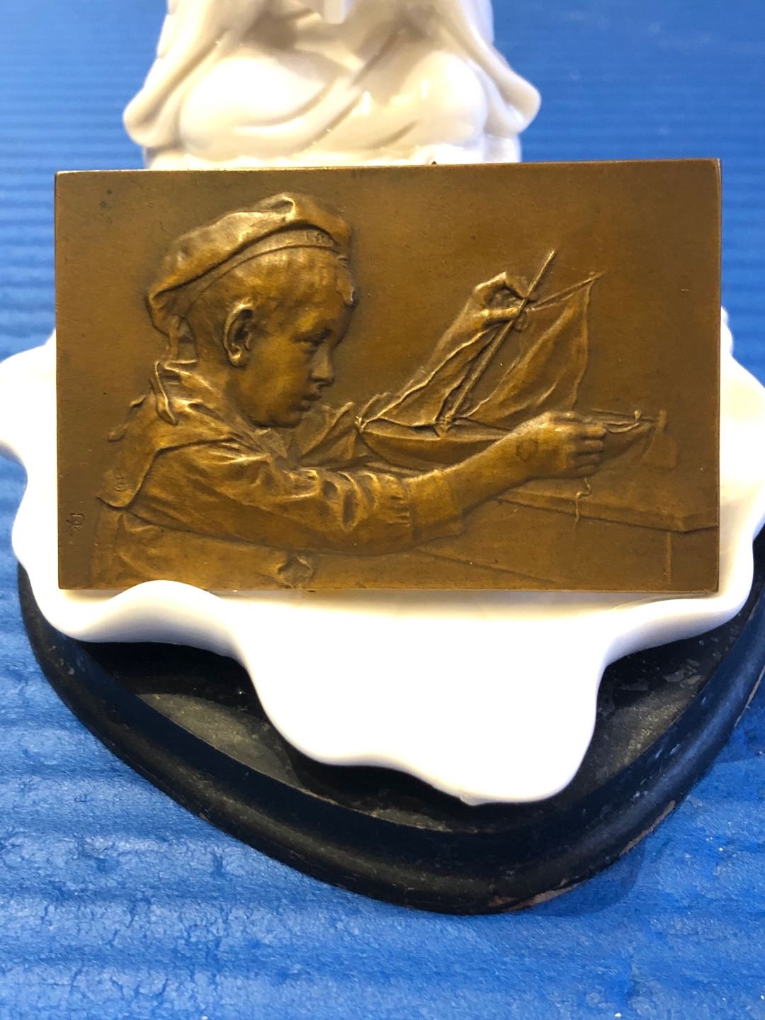 麦朵尔俱乐部新艺术名家专场（第23场） 梦想