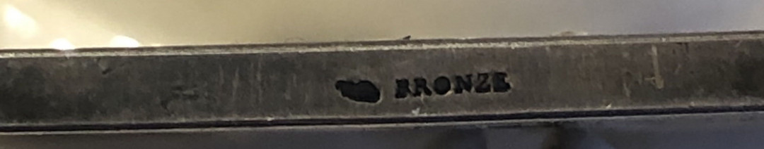 麦朵尔俱乐部新艺术名家之罗蒂（第24场） 法国科学政治学院创始人