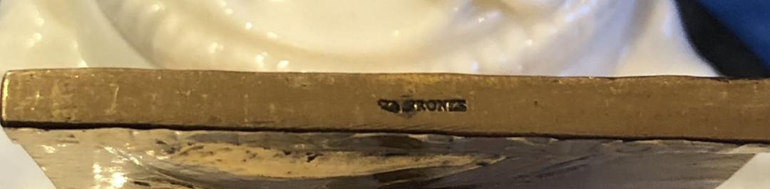 麦朵尔俱乐部新艺术名家专场（第23场） 法国洛林民族服装