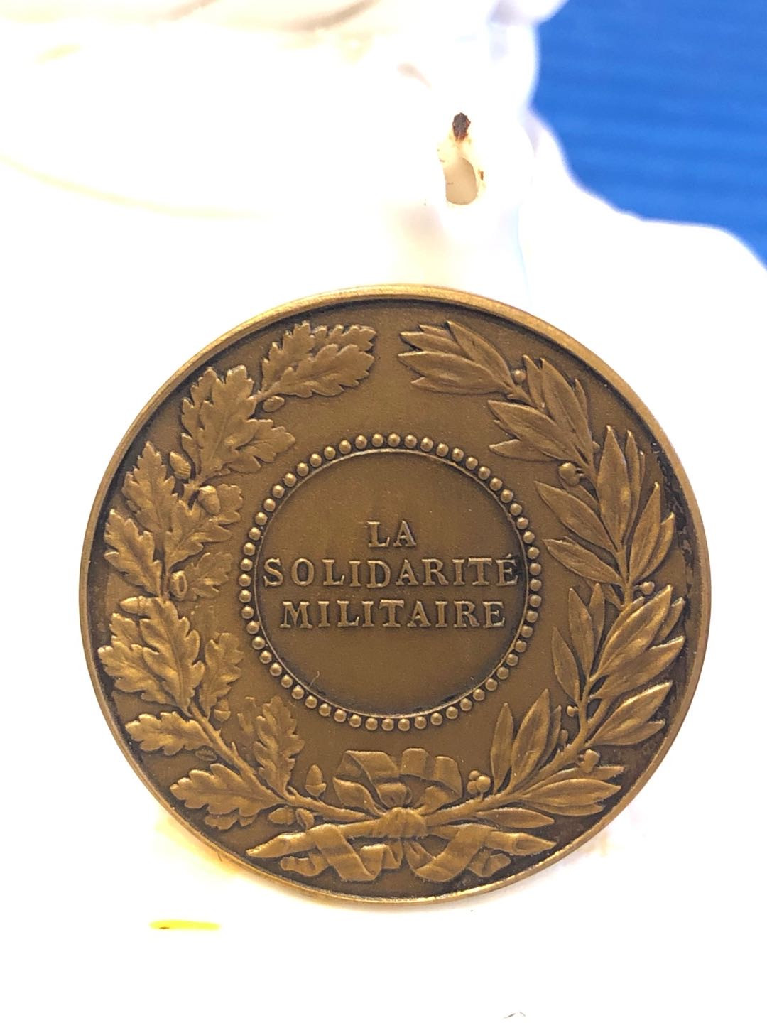 麦朵尔俱乐部新艺术名家之罗蒂（第24场） 织