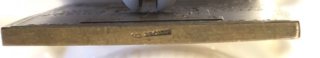 麦朵尔俱乐部新艺术名家之罗蒂（第24场） 让. 査齐埃